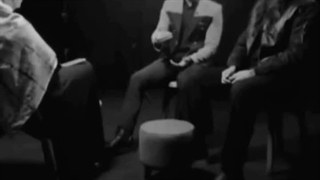 دهه هشتادی‌ها عاشقشونن!