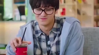 روباه نه دم