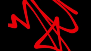 آهنگمو منتشر کردم.(کپشن)