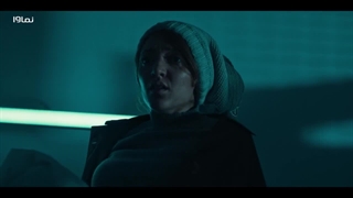 سریال ازازیل قسمت یازدهم (HD) | قسمت 11 سریال ازازیل (کامل)