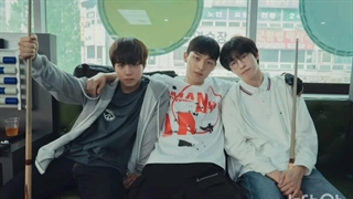 جزئیات درباره فصل دوم قهرمان ضعیف کلاس(کپشن