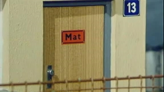 42 Pat n Mat  AJeTo - Convertible (Kabriolet)