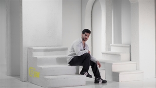 قسمت ششم: ژست‌های مینیمال