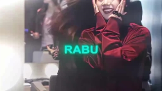 روراااااا بایسمممم بچه ها قضیه هندرسون چیه