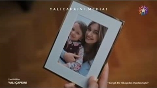 پارتی از قسمت ۱۰۰ سریال چشم چران عمارت