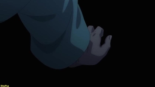 انیمه خاطرات یک دارو ساز فصل دوم قسمت ۱۲