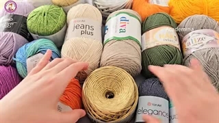 کاغذ کاموا رو دور ننداز , رازهای مهم درمورد توضیحات روی کاغذ کامواها