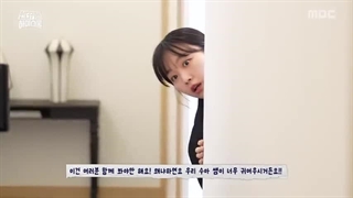 پشت صحنه قسمت 11 سریال دبیرستان مخفی >