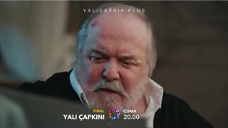 فراگمان اول قسمت 101 سریال چشم چران عمارت