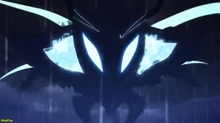 انیمه تک رو برخاستن از سایه فصل 2 قسمت 13 زیرنویس فارسی از(سلو انیمه)