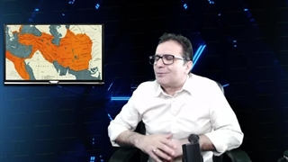 14040109: سردار تنگسیری؛ ایران می‌تواند هر نقطه ای از کره زمین را هدف قرار بدهد