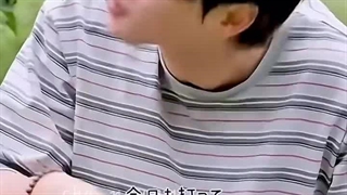 چا اون وو و قدش