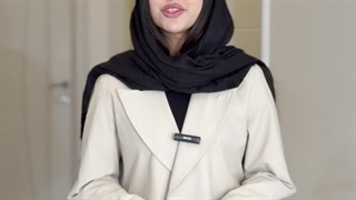 پذیرش از دانشگاه های قبرس شمالی