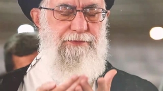 همه می آییم ...