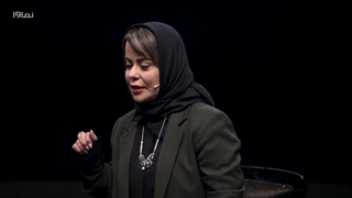 سریال الکلاسیکو قسمت 2(سریال)(کامل)| قسمت دوم الکلاسیکو