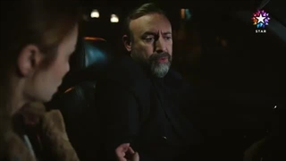 قسمت 8 سریال اگر پادشاه ببازد با زیرنویس فارسی