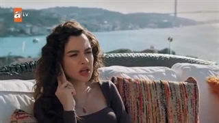 سریال داستان یک شب قسمت 28 با زیرنویس فارسی