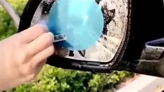 محصولات شرکت بازرگانی تجاری چرو