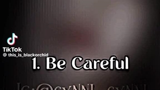 jisoo solo leaked * لیک شده