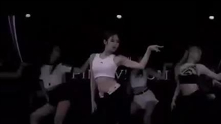 میزان خفن بودنش;)///