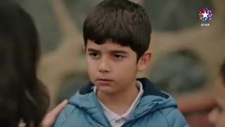 سریال بی خانمان ها قسمت 18 با زیرنویس فارسی در ‌‌‌‌‌‌کانال تلگرام ما/لینک کانال پایین داخل توضیحات