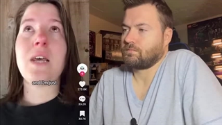 کانادایی های جوان از زندگی خودداری می کنند و هزینه های زندگی را به عهده دارند!