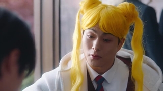 سریال عشق بازگشته قسمت1بازیرنویس