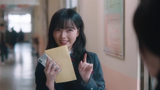 سریال عشق بازگشته قسمت2زیرنویس اضافه شد