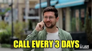 27 Ways to Negotiate Construction Projects (2024)