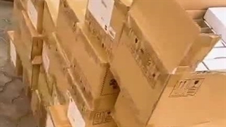 پاور بانک های اصلی و قیمت مناسب