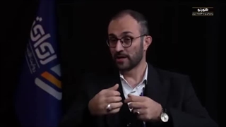 14040115: نقدینگی، تورم و نرخ دلار؛ آیا ارز کالایی مانند پفک‌نمکی است؟