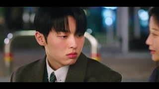 قسمت دوازدهم سریال دشمن عزیز من +زیرنویس فارسی چسبیده  My Dearest Nemesis 2025 با بازی مون کا یونگ و چوی هیون ووک