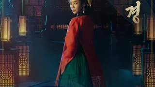 OST سریال The Queen Who Crowns پارت 1 + زیرنویس فارسی آنلاین