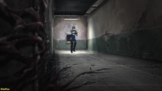 Devil May Cry 2025 - 05 [720p].mkv