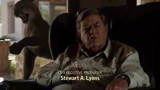 Better Call Saul S01E05