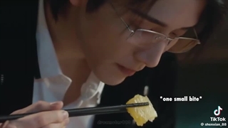 انگار قسمت جدید⁹بعد از ۳،۴ سال پخش شده ولی هنوز سایتی چیزی ازش نذاشتن⁦ಠಿ⁠_⁠ಠ⁩