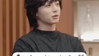 با دنیای موازی بنگتن در خدمت شما هستیم 