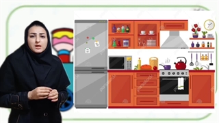 تدریس  ریاضی 09339950232    خانم اکبر زاد بهترین روش تدریس   پیشرفته و فوق حرفه ای  با نکات تکنیکی