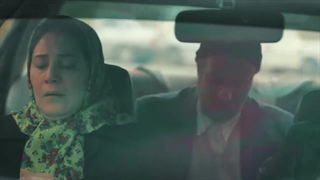 قسمت 6 خجالت نکش  ( قسمت ششم سریال خجالت نکش  ) خجالت نکش  قسمت 6 کامل