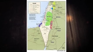 دکتر حسن عباسی: پروژه ی SSR ایران _ قلب دکترین ترامپ قمارباز؛ قاتل سردار دلها شهید حاج قاسم سلیمانی QASEM SOLEIMANI