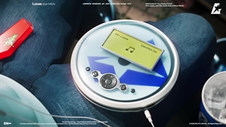 ENHYPEN (엔하이픈) 'Loose' Official Lyric Video لیریک  ویدیو  'Loose' انهایپن