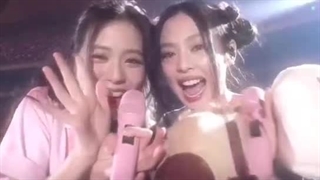 تا ابد عاشقتون میمونیم!