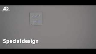 ویدئو معرفی پروژه یاسمن هلدینگ ساختمانی آدیرا