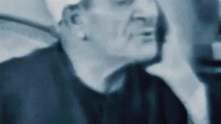 ابتهال حب الحسین - شیخ طه الفشنی