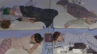 تعطیلات خود را چگونه گذراندید/استرو