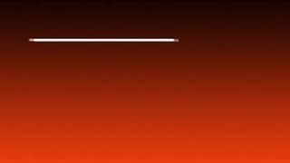 معرفی کارخانجات صنعتی و تولیدی شرکت ایرفو قسمت 2