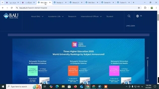 معرفی رشته دندانپزشکی دانشگاه باهچه شهیر استانبول| تحصیل در ترکیه | شرکت مهاجرتی شاهان
