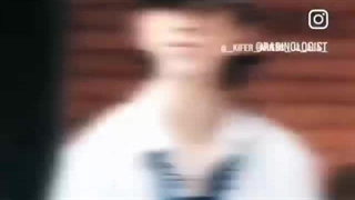 اسمشو اگ تونستی حدس بزن...