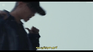 موزیک ویدئو جدید لی به اسم Kai Tian با زیرنویس فارسی چسبیده