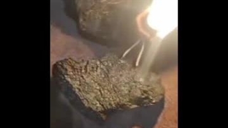 کسی نوع این سنگ رو می دونه